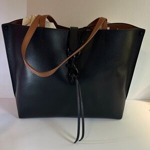 Rebecca Minkoff Megan Tote